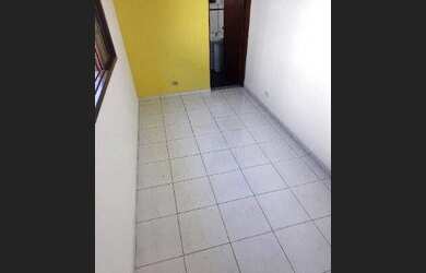 Imagem 12: Casa - venda por R$ 2.000.000,01 ou aluguel por R$ 6.000,00/mês - Canto...