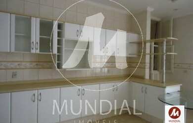 Imagem 11: Casa térrea na rua 4 dormitórios/suite, cozinha planejada