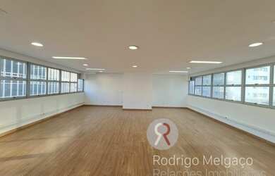 Imagem 10: Sala Jockey Club $4000 em Locação no Bairro Savassi Belo Horizonte-MG