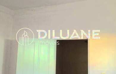 Imagem 5: Diluane Imóveis Vende. Porto Velho. Ótimo investimento. 3 casas. Bem...