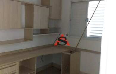 Imagem 16: Apartamento com 2 dormitórios, 50 m² - venda por R$ 318.000,00 ou aluguel...