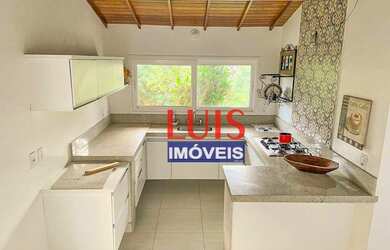 Imagem 4: Casa com 2 dormitórios à venda, 180 m² por R$ 560.000 - Pendotiba -...