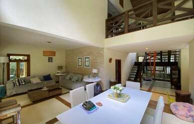 Imagem 7: CARAPICUIBA - Casa Padrão - CARAPICUIBA