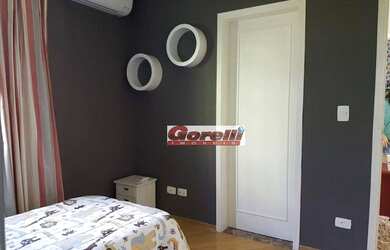 Imagem 8: Casa à venda, 340 m² por R$ 1.490.000,00 - Centro - Arujá/SP