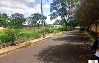 Imagem 3: Terreno terreno normal. 3.084m² de Área