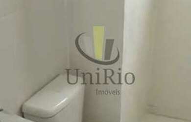 Imagem 9: Apartamento à venda - Itanhangá - Jacarepaguá - Rio de Janeiro - RJ