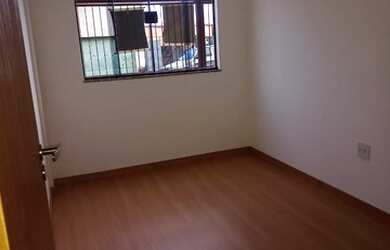 Imagem 11: BAIRRO ARACY PROX. À AV. 07 APART. TIPO CASA - NOVO - TÉRREO ÔNIBUS...