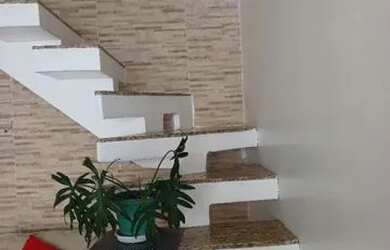 Imagem 6: Alugo Frente Uenf República Feminina