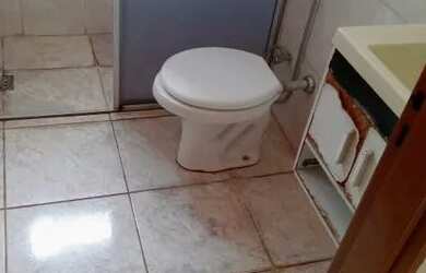 Imagem 9: SÃO JOSÉ DO RIO PRETO - Casa Padrão - JARDIM NUNES