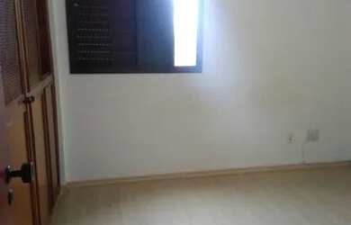 Imagem 2: Apartamento Apartamento com 3 dormitórios