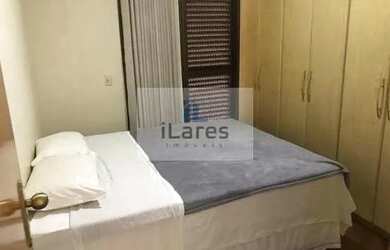 Imagem 6: Apartamento com 3 dorms, Baeta Neves, São Bernardo do Campo - R$ 530...