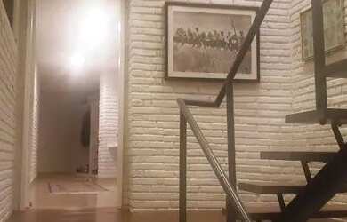 Imagem 16: JANDIRA - Casa de Condomínio - ALTOS DE SÃO FERNANDO