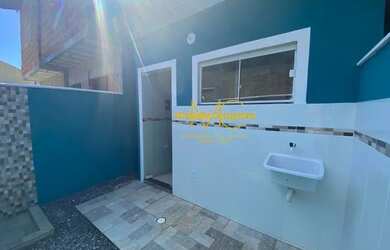 Imagem 13: DUPLEX FRENTE AO MAR À VENDA EM UNAMAR - TAMOIOS - CABO FRIO