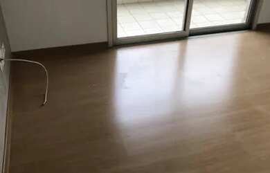 Imagem 15: LOCAÇÃO - 2 Dorm. 1 VG - SACADA - Prox. Metro Vila Mariana