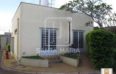 Imagem 10: Apartamento tipo - padrao 2 dormitórios, cozinha planejada, portaria...