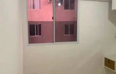 Imagem 12: Apartamento para Alugar por R$ 1.500,00 taxas em Curicica/JPA