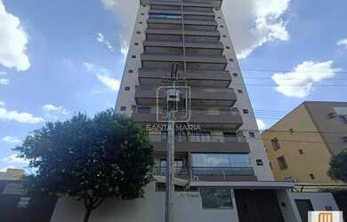 Imagem 7: Apartamento (tipo - padrao) 2 dormitórios/suite, cozinha planejada, em condomínio fechado