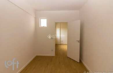 Imagem 6: Apartamento à venda Rua Ângelo Possebon, Centro - Canoas