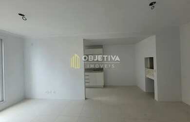 Imagem 7: Apartamento no Bairro Rondônia - Novo Hamburgo/RS