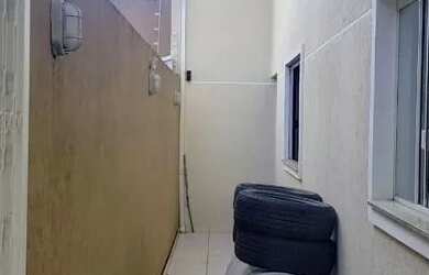 Imagem 12: Sobrado com 4 dormitórios à venda, 300 m² por R$ 998.000,00 - Boqueirão...