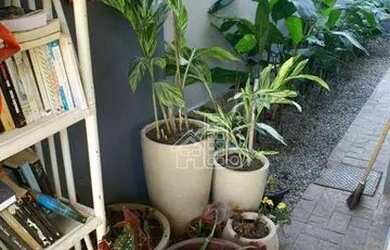 Imagem 16: Casa com 4 quartos à venda, 280 m² por R$ 950.000 - Itaipu - Niterói/RJ