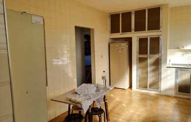 Imagem 5: Chame Aqui. Casa Em Ponta Negra