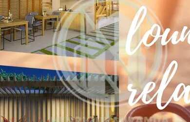 Imagem 4: CHM - OPORTUNIDADE PARA INVESTIMENTO MENOS DE 100 M DAS PISCINAS NATURAIS...