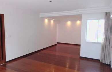 Imagem 16: Graça, 4/4, 190m²