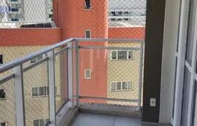 Imagem 11: apartamento osasco. Churrasqueira, 72m² de Área, 2 Vagas na garageme2...