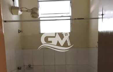 Imagem 15: CASA NA ARUANA/ARACAJU/SE