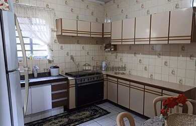 Imagem 10: Chácara Residencial à venda, Porto Feliz - Condominio Farm - CH0063