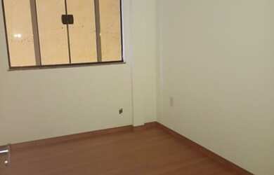 Imagem 10: BAIRRO ARACY PROX. À AV. 07 APART. TIPO CASA - NOVO - TÉRREO ÔNIBUS...