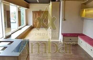 Imagem 2: Ponto Comercial - Ribeirão Preto - Jardim Sumare