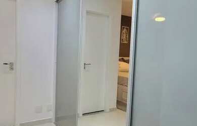 Imagem 11: Apartamento para Venda em Salvador, Patamares, 3 dormitórios, 3 suítes,...