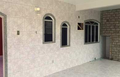 Imagem 8: Casa pra alugar engenho pequeno São Gonçalo