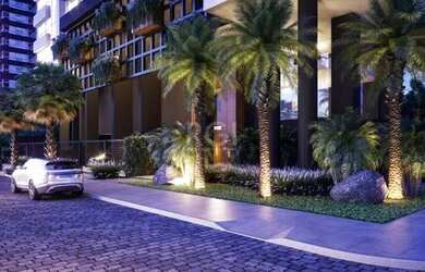 Imagem 6: Apartamento em Praia Grande