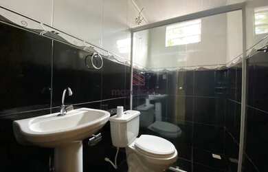 Imagem 10: FAZENDA RIO GRANDE - Casa Padrão - Gralha Azul