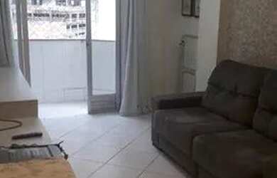 Imagem 13: Apartamento com 2 dormitórios para alugar, 55 m² por R$ 3.700,01/ano...