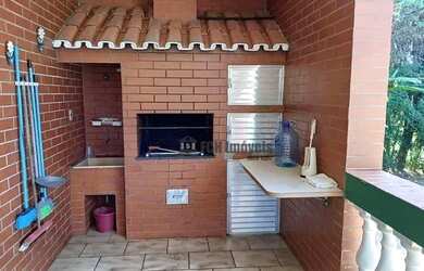 Imagem 16: Chácara Residencial à venda, Porto Feliz - Condominio Farm - CH0063