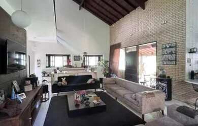 Imagem 1: LINDA CASA CONDOMINIO SETE PRAIAS A VENDA OU TROCA POR APTO