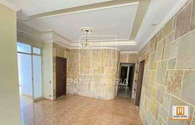 Imagem: O depósito possui 3 Vagas na garagem, 271m² de Área e está