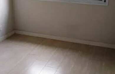 Imagem 9: Vende-se excelente casa no BH2