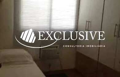 Imagem 7: Apartamento-À VENDA-Lagoa-Rio de Janeiro-RJ