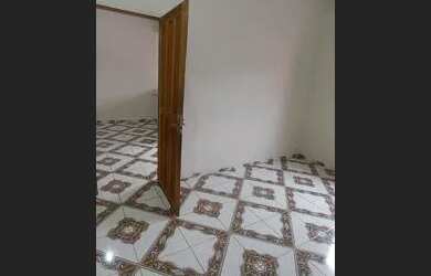 Imagem 5: Aluguel de casa Mauazinho