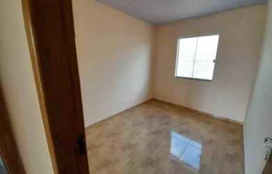 Imagem 3: MN Casa para venda com 120 metros quadrados com 3 quartos em Aeroporto...