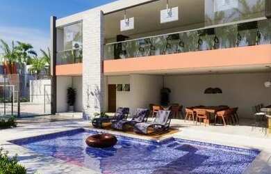 Imagem 2: Ultimas Unidade, Linda Casa em Condomínio No ARAÇAGI, Fino Acabamentos,...