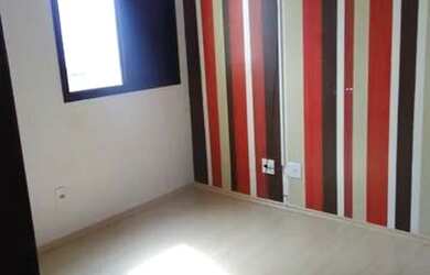 Imagem 6: Apartamento Apartamento com 3 dormitórios