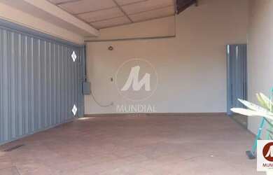 Imagem 2: Casa sobrado na rua 4 dormitórios/suite, cozinha planejada