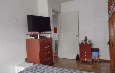 Imagem 9: Apartamento para Venda - 56.59m², 2 dormitórios, Tristeza