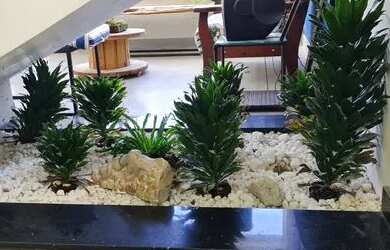 Imagem 4: CASA RESIDENCIAL em BRAGANÇA PAULISTA - SP, CAMPOS DO CONDE